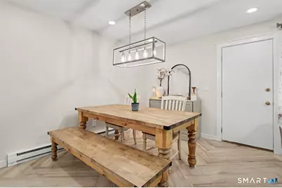 181 West Walk #181, West Haven, CT 06516 - Photo 14