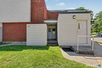 181 West Walk #181, West Haven, CT 06516 - Photo 4