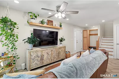 181 West Walk #181, West Haven, CT 06516 - Photo 12