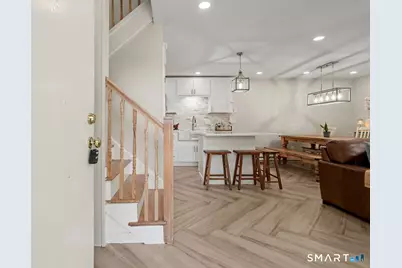 181 West Walk #181, West Haven, CT 06516 - Photo 32