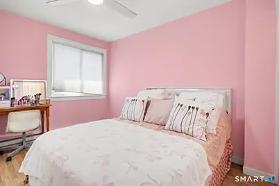 181 West Walk #181, West Haven, CT 06516 - Photo 24