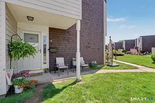 181 W Walk, West Haven, CT 06516 - Photo 30