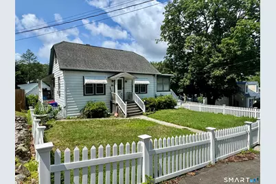 14 Parallel Street, Norwalk, CT 06850 - Photo 2