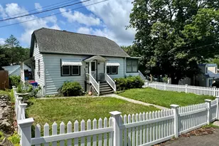 14 Parallel St, Norwalk, CT 06850 - Photo 2