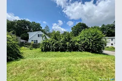 14 Parallel Street, Norwalk, CT 06850 - Photo 6