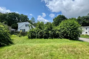 14 Parallel St, Norwalk, CT 06850 - Photo 6