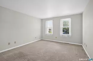 12 Esquire Dr, Manchester, CT 06042 - Photo 16