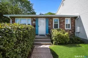 12 Esquire Dr, Manchester, CT 06042 - Photo 1