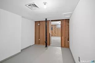 12 Esquire Dr, Manchester, CT 06042 - Photo 24