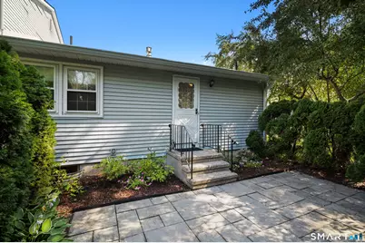 12 Esquire Drive #A, Manchester, CT 06042 - Photo 4