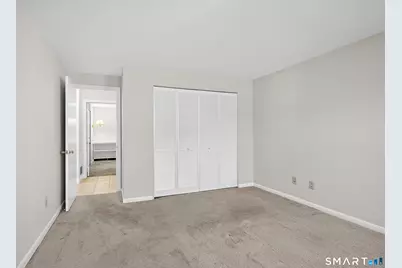 12 Esquire Drive #A, Manchester, CT 06042 - Photo 14