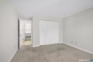 12 Esquire Dr, Manchester, CT 06042 - Photo 14