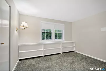 12 Esquire Drive #A, Manchester, CT 06042 - Photo 18