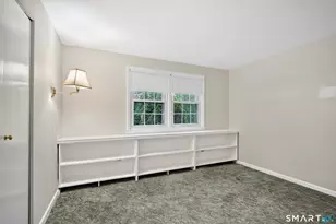 12 Esquire Dr, Manchester, CT 06042 - Photo 18