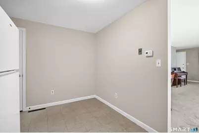 12 Esquire Drive #A, Manchester, CT 06042 - Photo 12
