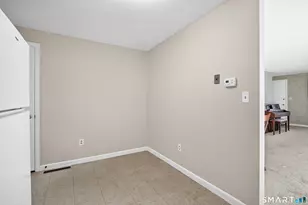 12 Esquire Dr, Manchester, CT 06042 - Photo 12