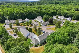 492 Dowd Ave, Canton, CT 06019 - Photo 24