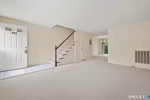 492 Dowd Ave, Canton, CT 06019 - Photo 6