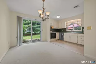 492 Dowd Ave, Canton, CT 06019 - Photo 8