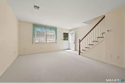 492 Dowd Avenue #492, Canton, CT 06019 - Photo 4