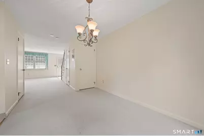 492 Dowd Avenue #492, Canton, CT 06019 - Photo 12