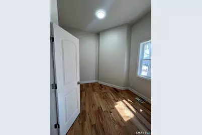 740 Dixwell Avenue #1F, New Haven, CT 06511 - Photo 8