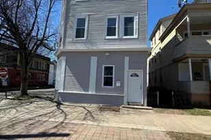 740 Dixwell Ave, New Haven, CT 06511 - Photo 1