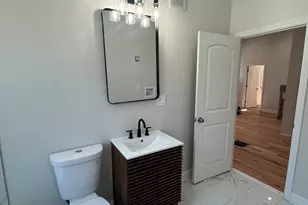 740 Dixwell Ave, New Haven, CT 06511 - Photo 6