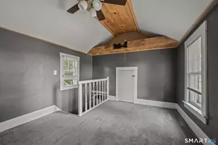 136 Chestnut Hill Rd, Glastonbury, CT 06033 - Photo 18