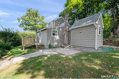 136 Chestnut Hill Road, Glastonbury, CT 06033 - Photo 2