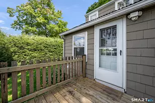 136 Chestnut Hill Rd, Glastonbury, CT 06033 - Photo 4