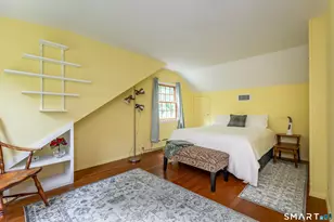 78 Candlewood Lake Rd N, New Milford, CT 06776 - Photo 24