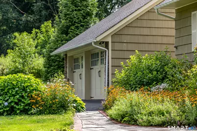 78 Candlewood Lake Road North, New Milford, CT 06776 - Photo 6