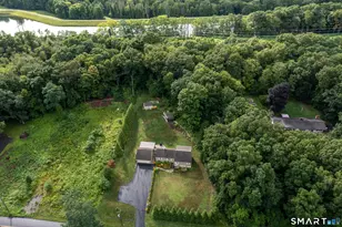 78 Candlewood Lake Rd N, New Milford, CT 06776 - Photo 2