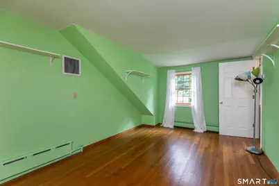 78 Candlewood Lake Road North, New Milford, CT 06776 - Photo 22