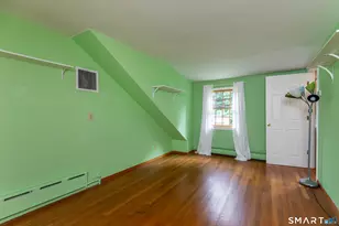 78 Candlewood Lake Rd N, New Milford, CT 06776 - Photo 22