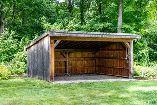 78 Candlewood Lake Rd N, New Milford, CT 06776 - Photo 28