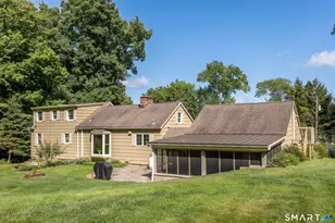 78 Candlewood Lake Rd N, New Milford, CT 06776 - Photo 30