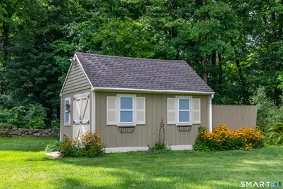 78 Candlewood Lake Road North, New Milford, CT 06776 - Photo 28