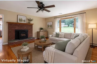 78 Candlewood Lake Road North, New Milford, CT 06776 - Photo 18
