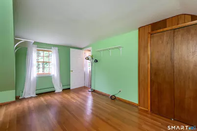 78 Candlewood Lake Road North, New Milford, CT 06776 - Photo 22