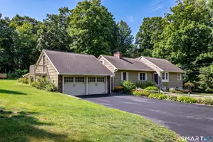 78 Candlewood Lake Rd N, New Milford, CT 06776 - Photo 1