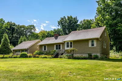 78 Candlewood Lake Road North, New Milford, CT 06776 - Photo 4