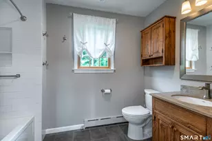 78 Candlewood Lake Rd N, New Milford, CT 06776 - Photo 18
