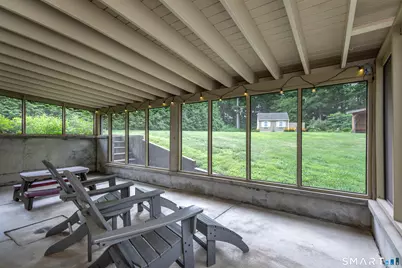 78 Candlewood Lake Road North, New Milford, CT 06776 - Photo 32