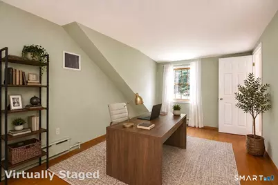 78 Candlewood Lake Road North, New Milford, CT 06776 - Photo 24