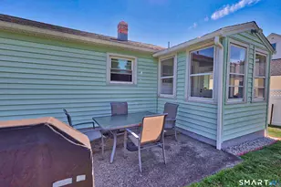 88 Carver St, Waterbury, CT 06708 - Photo 26