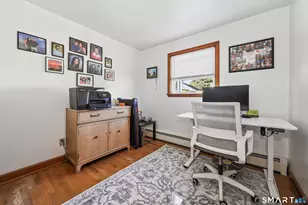 88 Carver St, Waterbury, CT 06708 - Photo 12