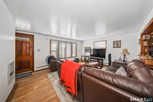 88 Carver St, Waterbury, CT 06708 - Photo 6