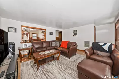 88 Carver Street, Waterbury, CT 06708 - Photo 4